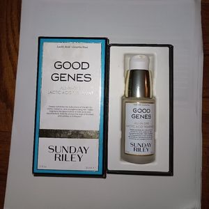 Sunday Riley Good Genes Lactic Acid Size:1fl.oz